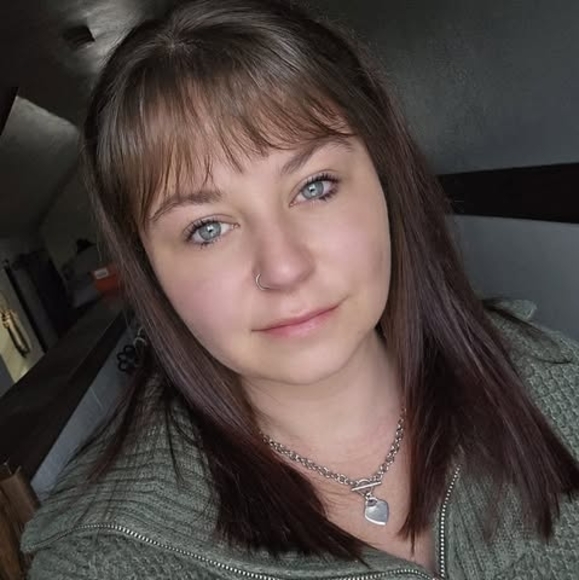 mirandaniiicole